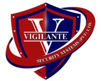 VIGILANTE